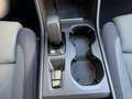 Volvo XC40 T5 Recharge Ultimate Bright Aut. Negro - thumbnail 36
