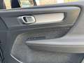 Volvo XC40 T5 Recharge Ultimate Bright Aut. Negro - thumbnail 44