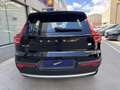 Volvo XC40 T5 Recharge Ultimate Bright Aut. Negro - thumbnail 11