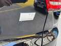 Volvo XC40 T5 Recharge Ultimate Bright Aut. Negro - thumbnail 12