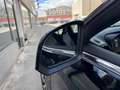 Volvo XC40 T5 Recharge Ultimate Bright Aut. Negro - thumbnail 24
