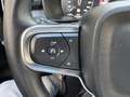 Volvo XC40 T5 Recharge Ultimate Bright Aut. Negro - thumbnail 34