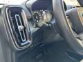 Volvo XC40 T5 Recharge Ultimate Bright Aut. Negro - thumbnail 31