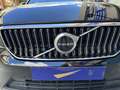 Volvo XC40 T5 Recharge Ultimate Bright Aut. Negro - thumbnail 6