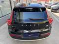 Volvo XC40 T5 Recharge Ultimate Bright Aut. Negro - thumbnail 18