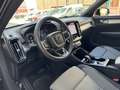 Volvo XC40 T5 Recharge Ultimate Bright Aut. Negro - thumbnail 25