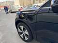 Volvo XC40 T5 Recharge Ultimate Bright Aut. Negro - thumbnail 20