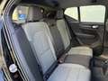 Volvo XC40 T5 Recharge Ultimate Bright Aut. Negro - thumbnail 47