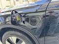 Volvo XC40 T5 Recharge Ultimate Bright Aut. Negro - thumbnail 21