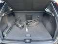 Volvo XC40 T5 Recharge Ultimate Bright Aut. Negro - thumbnail 15