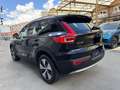 Volvo XC40 T5 Recharge Ultimate Bright Aut. Negro - thumbnail 17