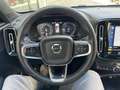 Volvo XC40 T5 Recharge Ultimate Bright Aut. Negro - thumbnail 32