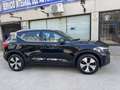 Volvo XC40 T5 Recharge Ultimate Bright Aut. Negro - thumbnail 8