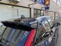 Volvo XC40 T5 Recharge Ultimate Bright Aut. Negro - thumbnail 19