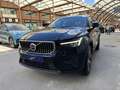 Volvo XC40 T5 Recharge Ultimate Bright Aut. Negro - thumbnail 3