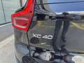 Volvo XC40 T5 Recharge Ultimate Bright Aut. Negro - thumbnail 13