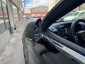 Volvo XC40 T5 Recharge Ultimate Bright Aut. Negro - thumbnail 23