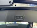 Volvo XC40 T5 Recharge Ultimate Bright Aut. Negro - thumbnail 16
