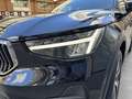 Volvo XC40 T5 Recharge Ultimate Bright Aut. Negro - thumbnail 7