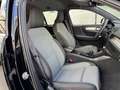 Volvo XC40 T5 Recharge Ultimate Bright Aut. Negro - thumbnail 39