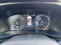 Volvo XC40 T5 Recharge Ultimate Bright Aut. Negro - thumbnail 22