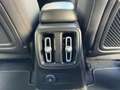 Volvo XC40 T5 Recharge Ultimate Bright Aut. Negro - thumbnail 49