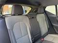 Volvo XC40 T5 Recharge Ultimate Bright Aut. Negro - thumbnail 48