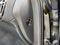 Volvo XC40 T5 Recharge Ultimate Bright Aut. Negro - thumbnail 43