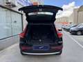 Volvo XC40 T5 Recharge Ultimate Bright Aut. Negro - thumbnail 14