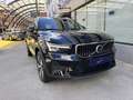 Volvo XC40 T5 Recharge Ultimate Bright Aut. Negro - thumbnail 4