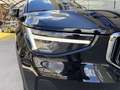 Volvo XC40 T5 Recharge Ultimate Bright Aut. Negro - thumbnail 5