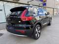 Volvo XC40 T5 Recharge Ultimate Bright Aut. Negro - thumbnail 10