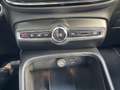 Volvo XC40 T5 Recharge Ultimate Bright Aut. Negro - thumbnail 37