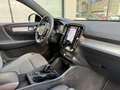 Volvo XC40 T5 Recharge Ultimate Bright Aut. Negro - thumbnail 41