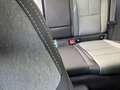 Volvo XC40 T5 Recharge Ultimate Bright Aut. Negro - thumbnail 46