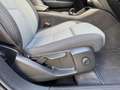 Volvo XC40 T5 Recharge Ultimate Bright Aut. Negro - thumbnail 42