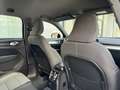 Volvo XC40 T5 Recharge Ultimate Bright Aut. Negro - thumbnail 45