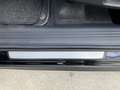 Volvo XC40 T5 Recharge Ultimate Bright Aut. Negro - thumbnail 30