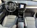 Volvo XC40 T5 Recharge Ultimate Bright Aut. Negro - thumbnail 50