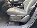 Volvo XC40 T5 Recharge Ultimate Bright Aut. Negro - thumbnail 29