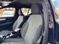 Volvo XC40 T5 Recharge Ultimate Bright Aut. Negro - thumbnail 26