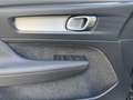 Volvo XC40 T5 Recharge Ultimate Bright Aut. Negro - thumbnail 27