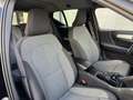 Volvo XC40 T5 Recharge Ultimate Bright Aut. Negro - thumbnail 40