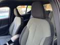 Volvo XC40 T5 Recharge Ultimate Bright Aut. Negro - thumbnail 28