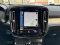 Volvo XC40 T5 Recharge Ultimate Bright Aut. Negro - thumbnail 35