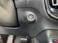 Volvo XC40 T5 Recharge Ultimate Bright Aut. Negro - thumbnail 38