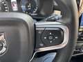 Volvo XC40 T5 Recharge Ultimate Bright Aut. Negro - thumbnail 33