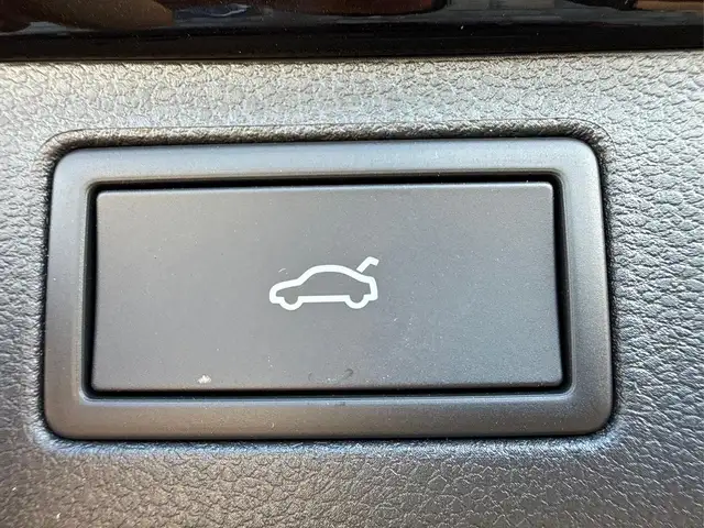 Skoda Kamiq view 11