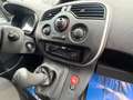 Renault Kangoo Rapid Extra*AllWR*ZV*TÜV NEU Blanc - thumbnail 16