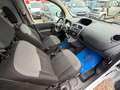 Renault Kangoo Rapid Extra*AllWR*ZV*TÜV NEU Blanc - thumbnail 15